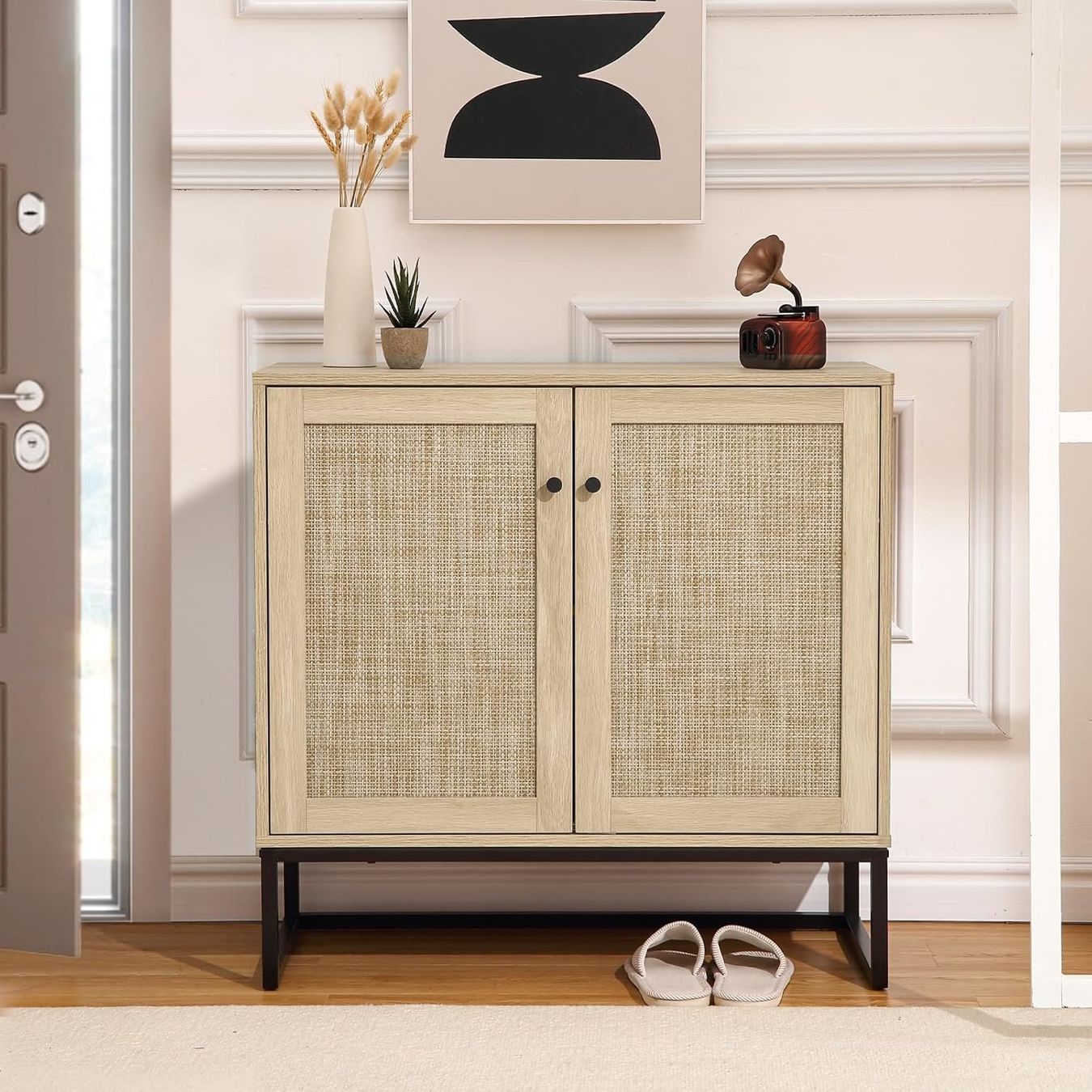 Kommoden: Sideboard, Kommode – Neu (gemäss Beschreibung) aus Pieterlen von Plasticbox 3