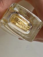 Estee Lauder Intuition Eau de Parfum 50ml