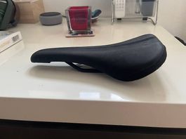 Selle Bel-Air neuve