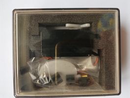 Servo Graupner C 7451