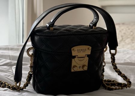 Borsa Guess