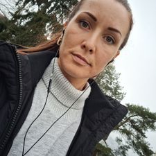 Profile image of mha_2rdg