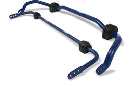 H&R SPORT-STABILISATOREN BMW M2 (TYP G87)