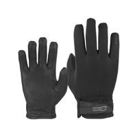 Kinetixx Handschuh X-Viper black (verschiedene Grössen)
