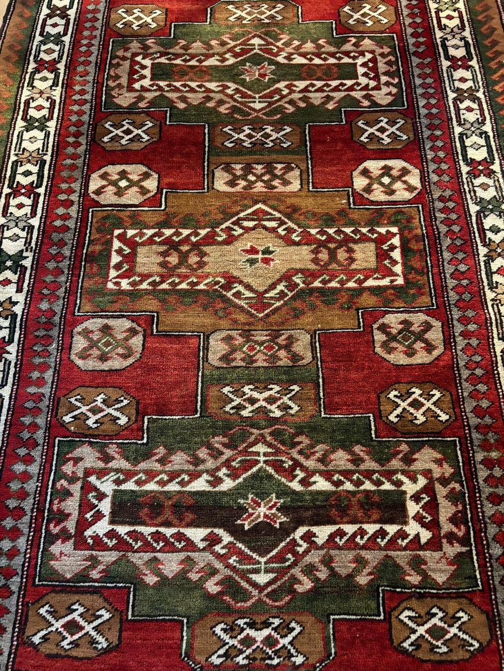 Tapis: Orientteppich – D'occasion à Thal par hum_m2yf 1