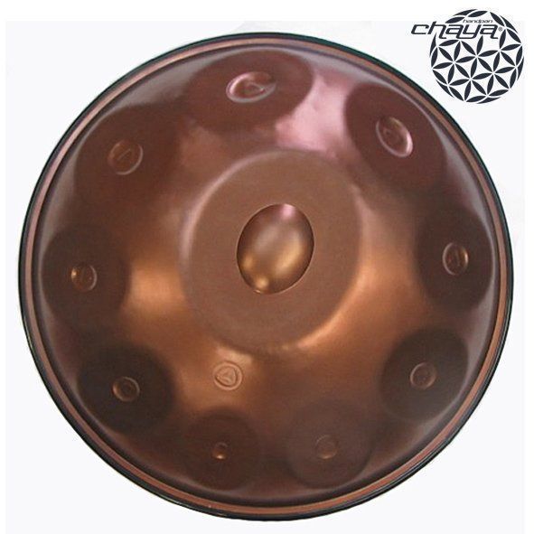 Chaya handpan deals