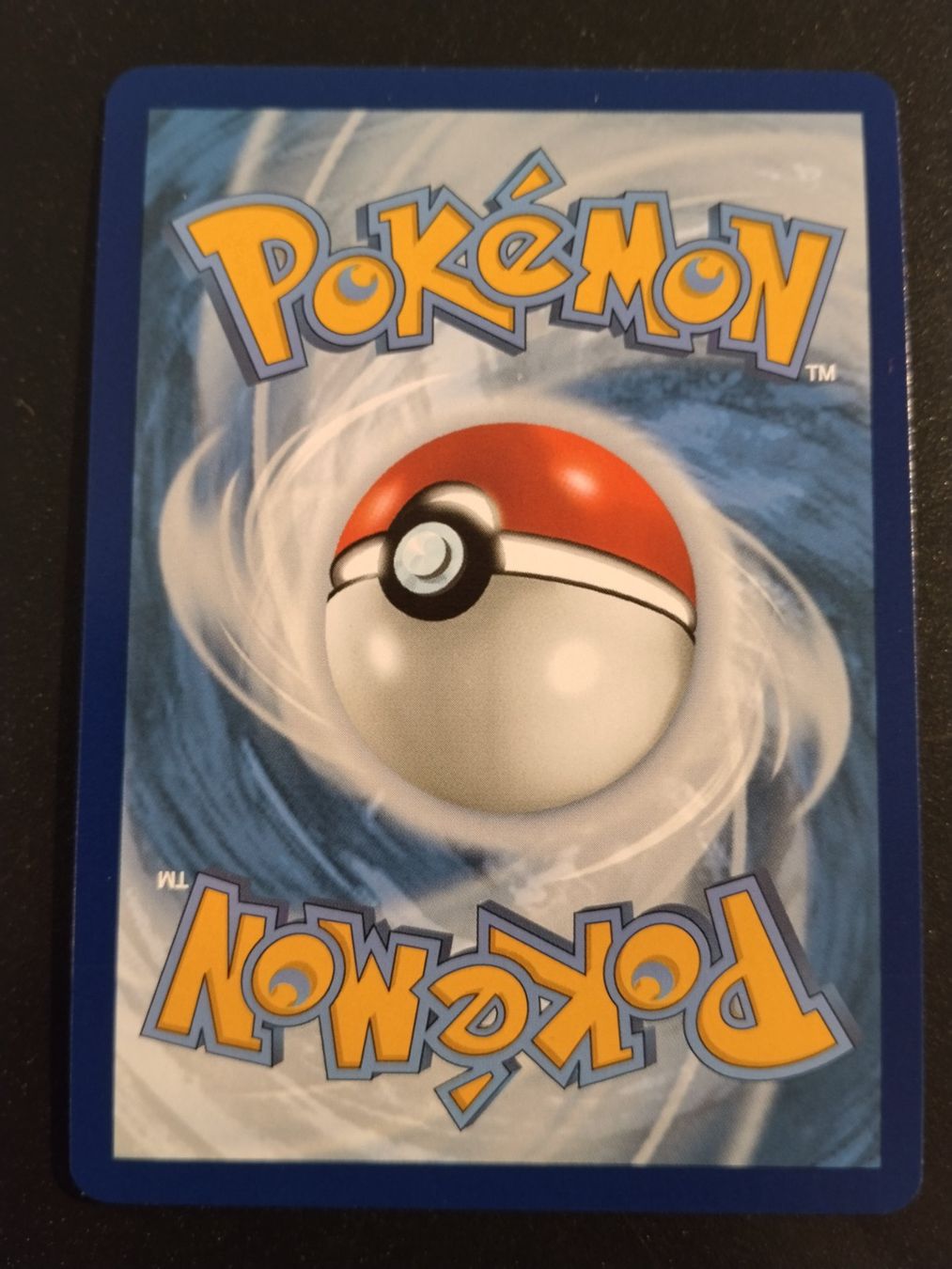 Pokémon Sammelbilder & Trading cards: Pokémon Évolution à Paldea: Baojian Gold 274/193 FR – Gebraucht aus Palézieux-Village von oufoux08 1