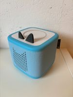 Toniebox 2 Himmelblau wie neu