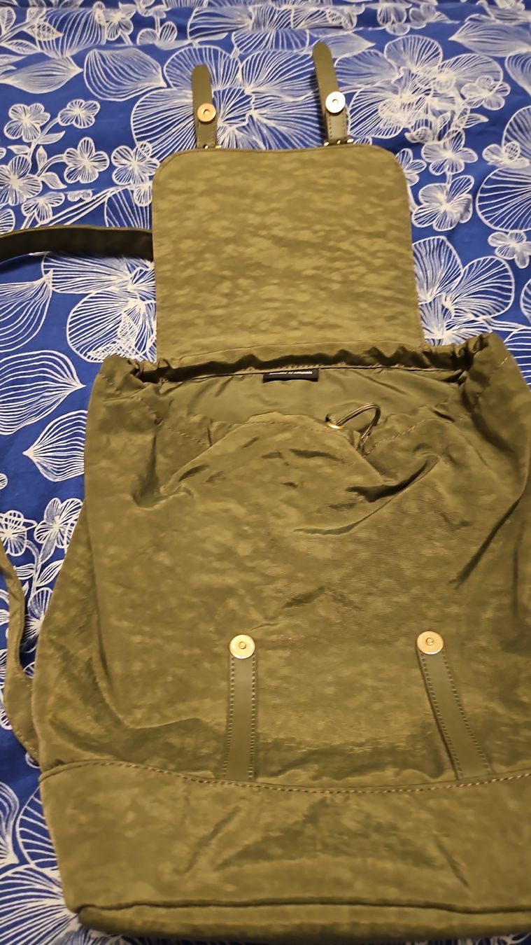 Herschel Rucksäcke: Herschel Rucksack – Neu (gemäss Beschreibung) aus Dietikon von Eleda 3