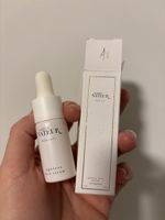 Agent Nateur Holi(oil) Gesichtsserum 10ml, Neu & Unbenutzt!