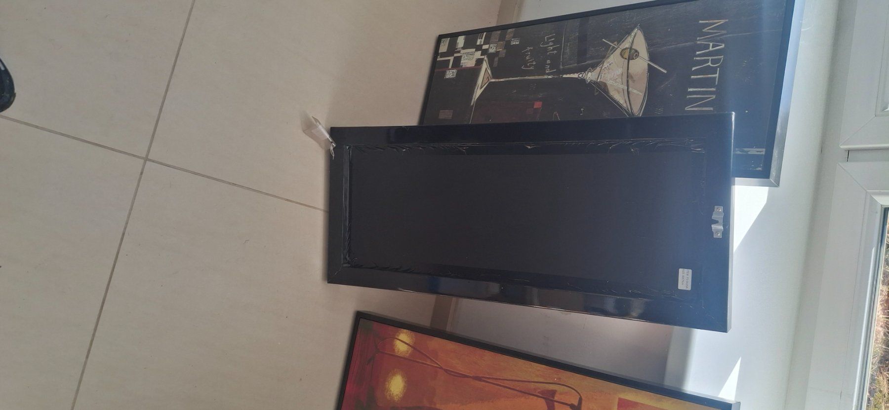 Foto & Immagini: Trendige Bar-Restaurante Bilder – Usato da Kyburg venduto da JBMNT2020 4