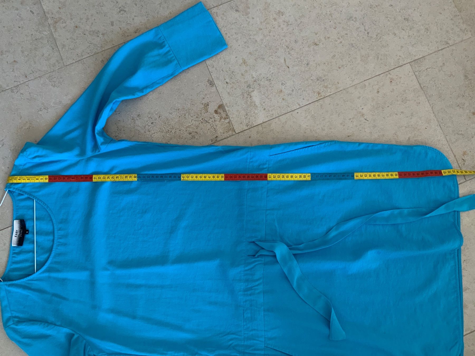 Kleider: Jones Kleid 36 – Gebraucht aus Buchs SG von Sunie 4