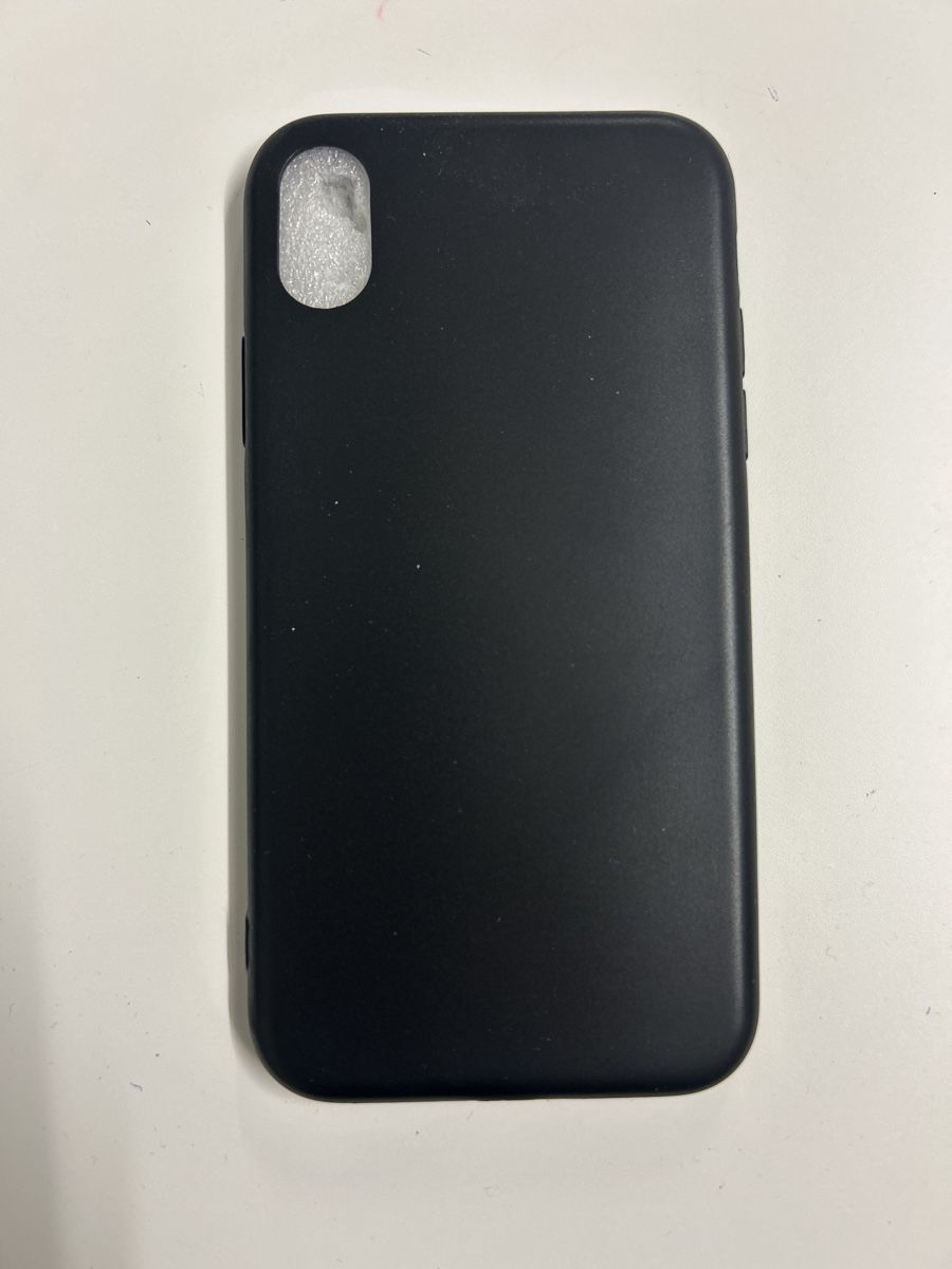 Coques & Protection écran: iPhone XR Hülle – Neuf (Voir description) à Ehrendingen par 86FM 1