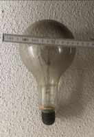 Glühlampe