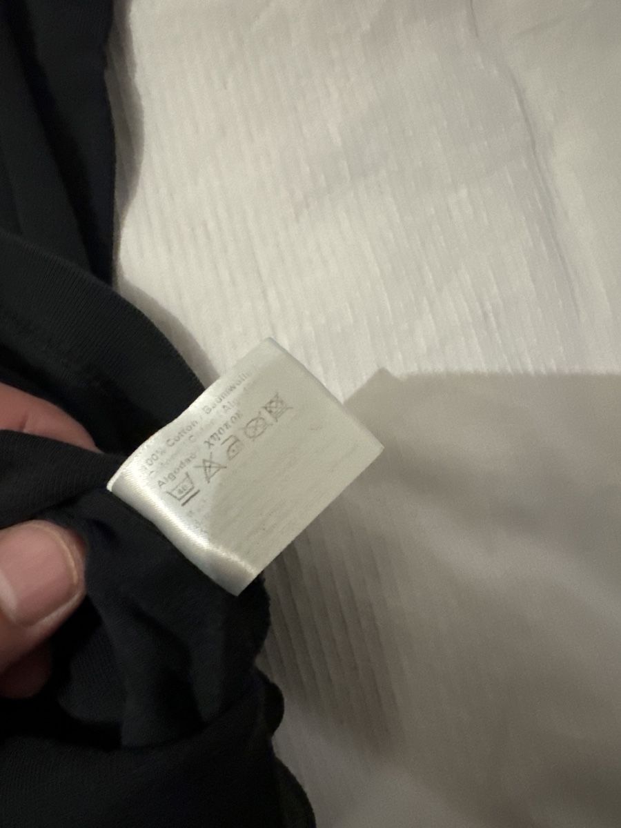T-Shirts: Hugo Boss – Gebraucht aus Menzingen von Dali2504 3