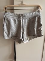 Shorts pyjama Gr. S H&M Baumwolle