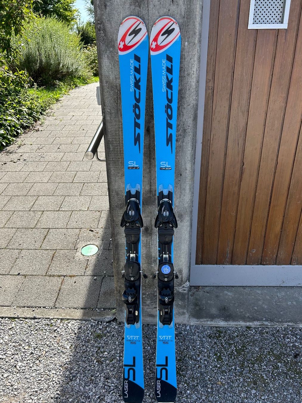 HUGO BOSS angelico veste de costume chinée soie laine T 50 * HAUT
