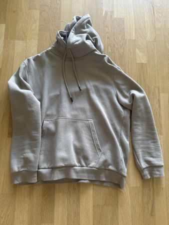 Jack and Jones Hoody