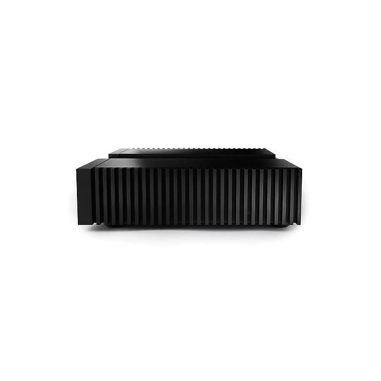 Amplificatori: Naim NAP 250 (New Classic) – Usato da Zürich venduto da dtzh 1