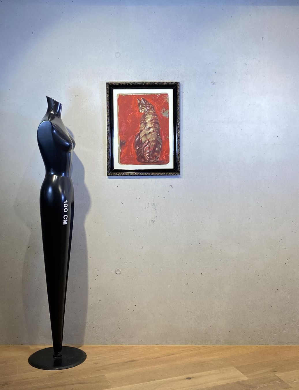 Grafiken & Lithographien: Fred Bauer - Swiss Art Selection – Gebraucht aus Sursee von  3