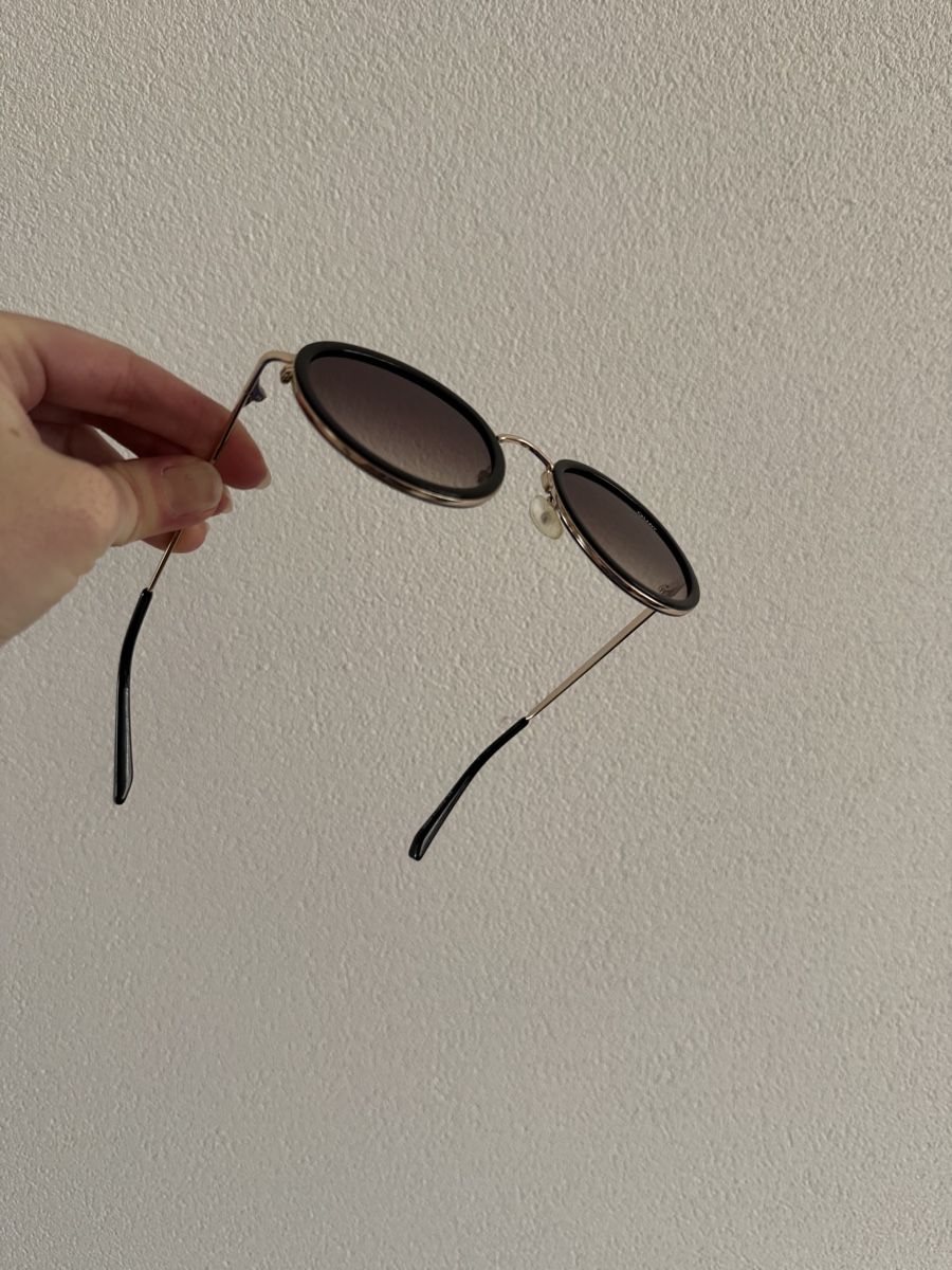 Occhiali & Lenti: Quay Australia Sunglasses - Firefly model – Nuovo (secondo la descrizione) da Morges venduto da melz_28 1