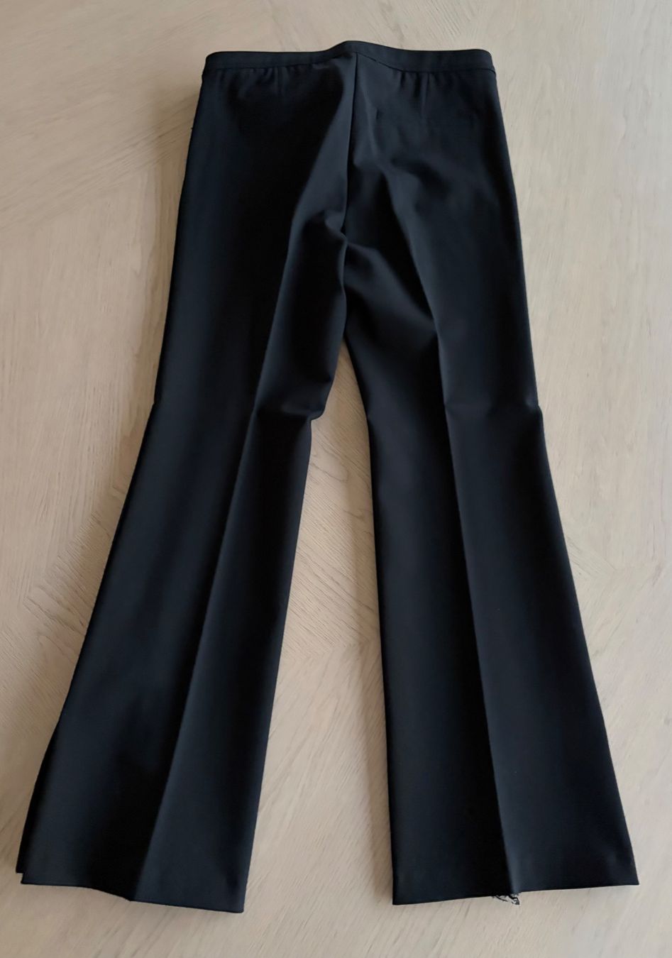Cambio Pantaloni: CAMBIO Hose FLORA Gr.44 NP259,- – Nuovo (secondo la descrizione) da Degersheim venduto da Starkigel 8