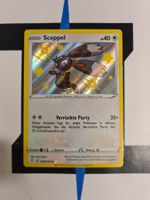 Scoppel SHF SV97 DE EX