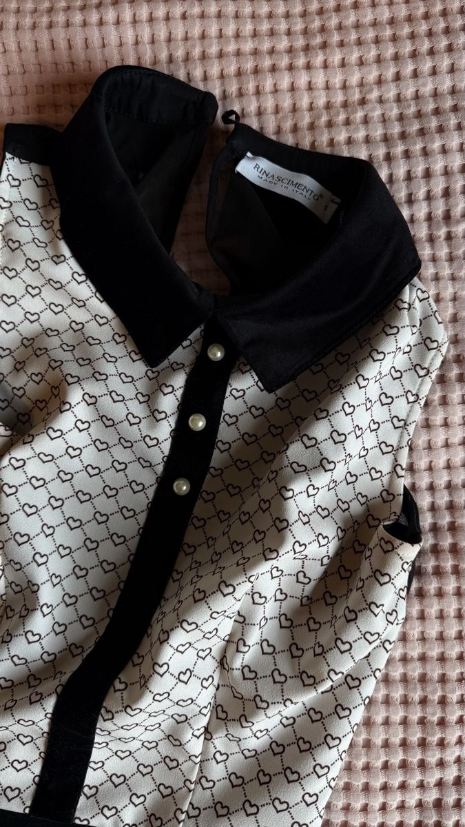 Vestiti: RINASCIMENTO kleid S – Nuovo (secondo la descrizione) da Zürich venduto da amaguri 2