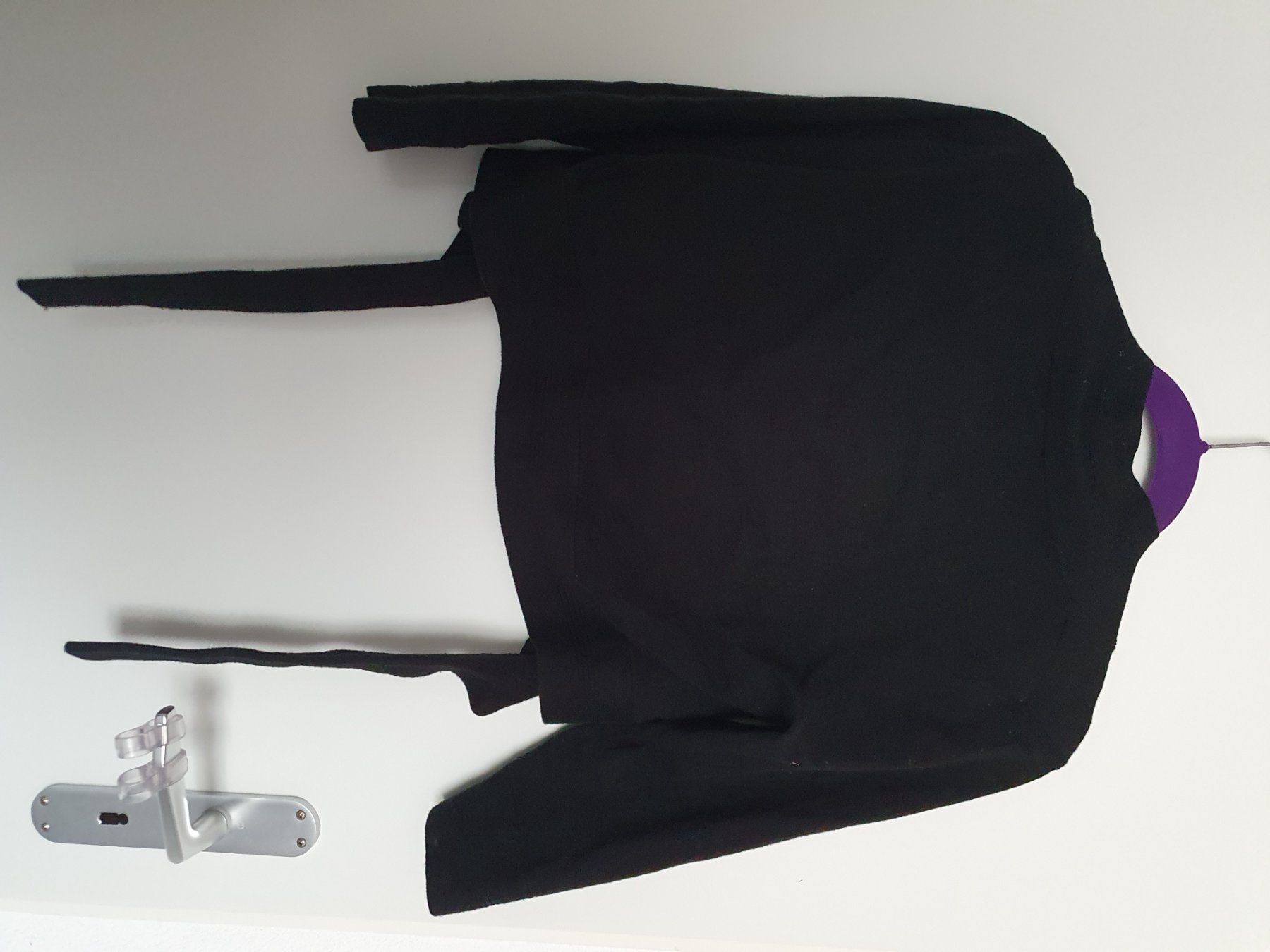Jacken: Jacke L – Gebraucht aus Würenlingen von kuh33 1