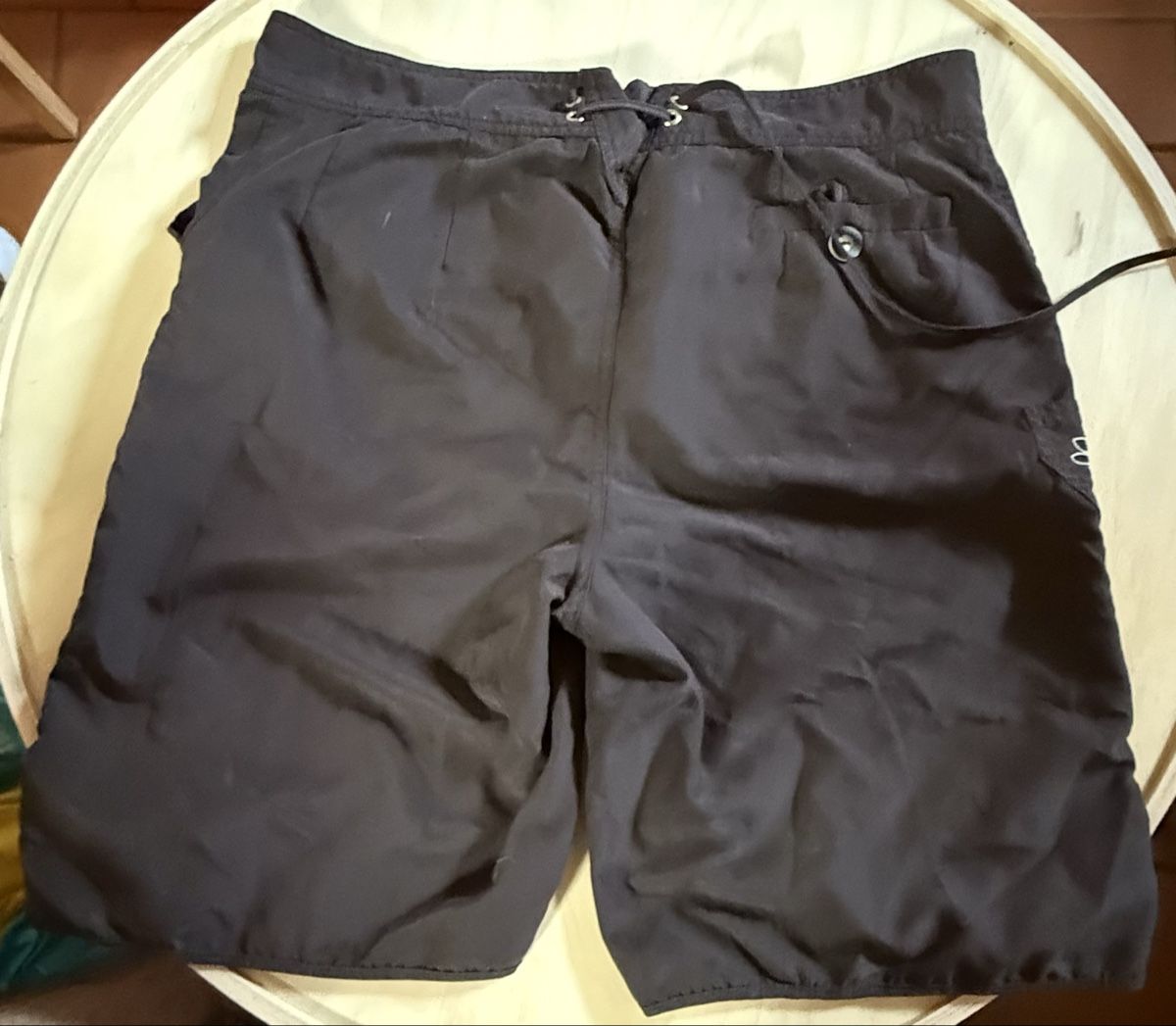 Costumi da bagno: Costume – Usato da Arzo venduto da Jim_Boe13 3