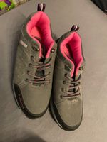Schuhe 38 i