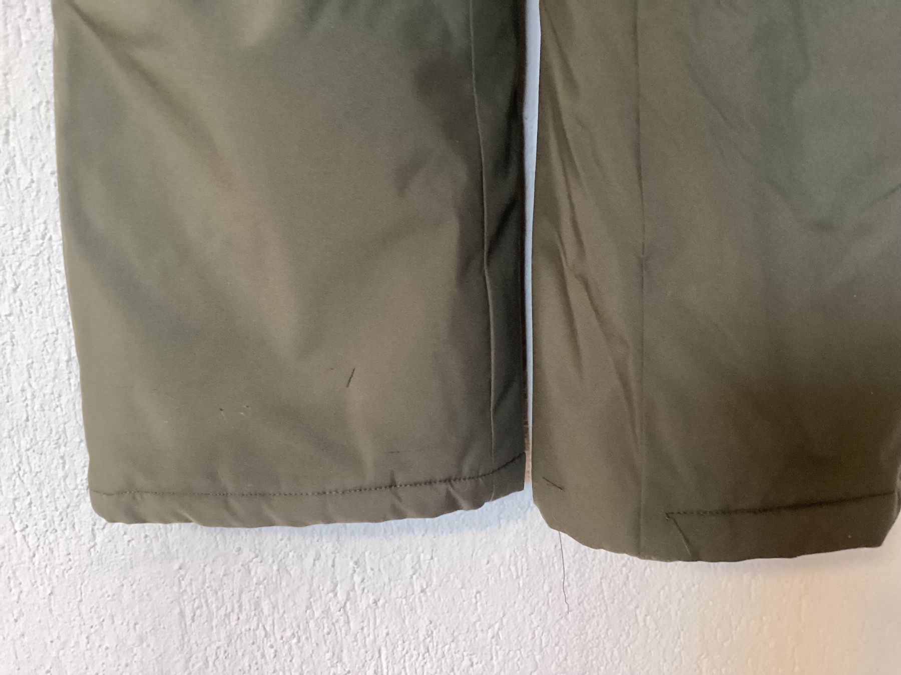 Hosen: Skihose – Gebraucht aus Dällikon von jambod 3
