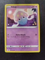 Inkay 77/196 Pokémon Lost Origin 2022 (EN) ab 1.-