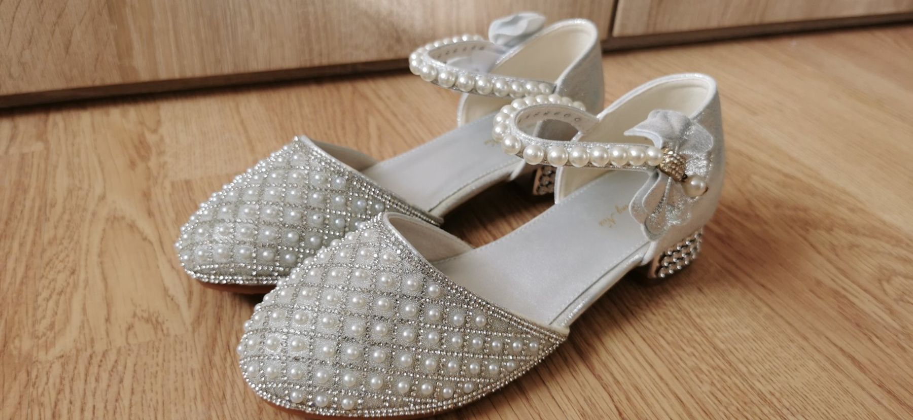 Chaussures femmes: Damen Schuhe Gr 38 – Neuf avec emballage d'origine à Schlieren par vlalif 7