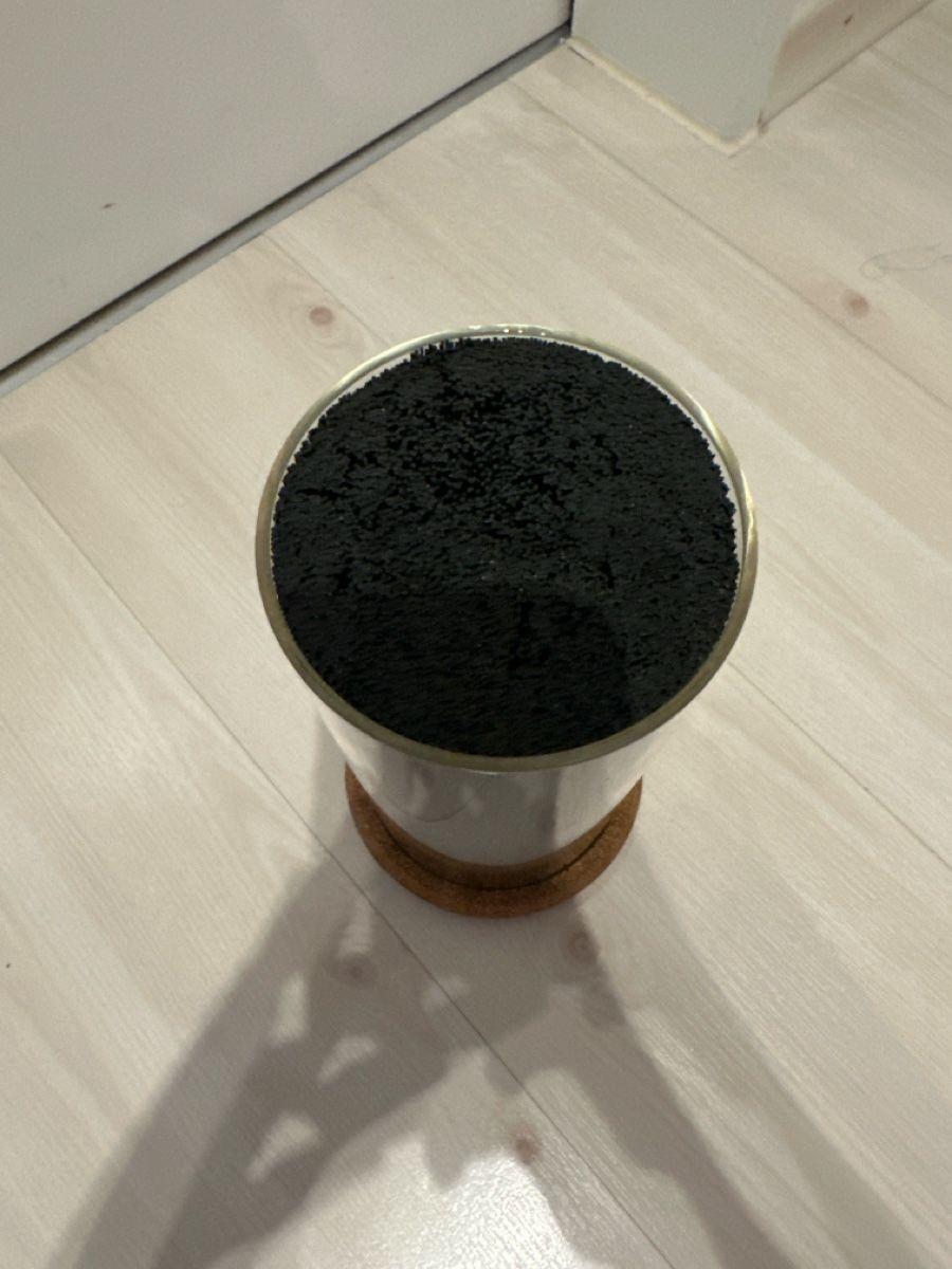Ikea Coltelli: Messerblock Universal, flexibel, Top Zustand! – Usato da Kloten venduto da MikiMiki_7 1