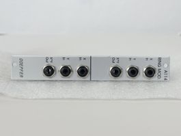 DOEPFER A114 RING MOD
