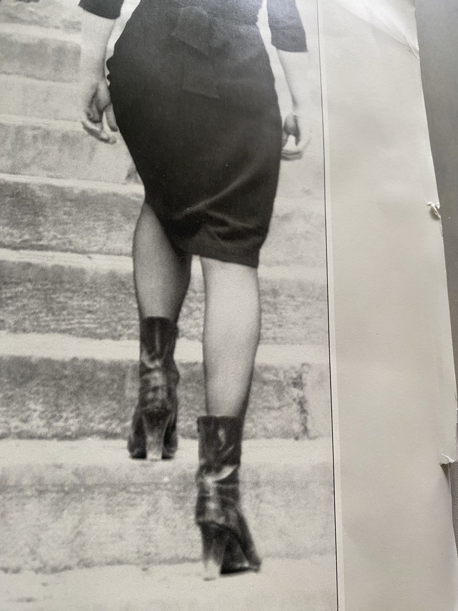 Foto & Immagini: MGC Monica van Wijlick Poster – Usato da Dietikon venduto da Tdaf33 1
