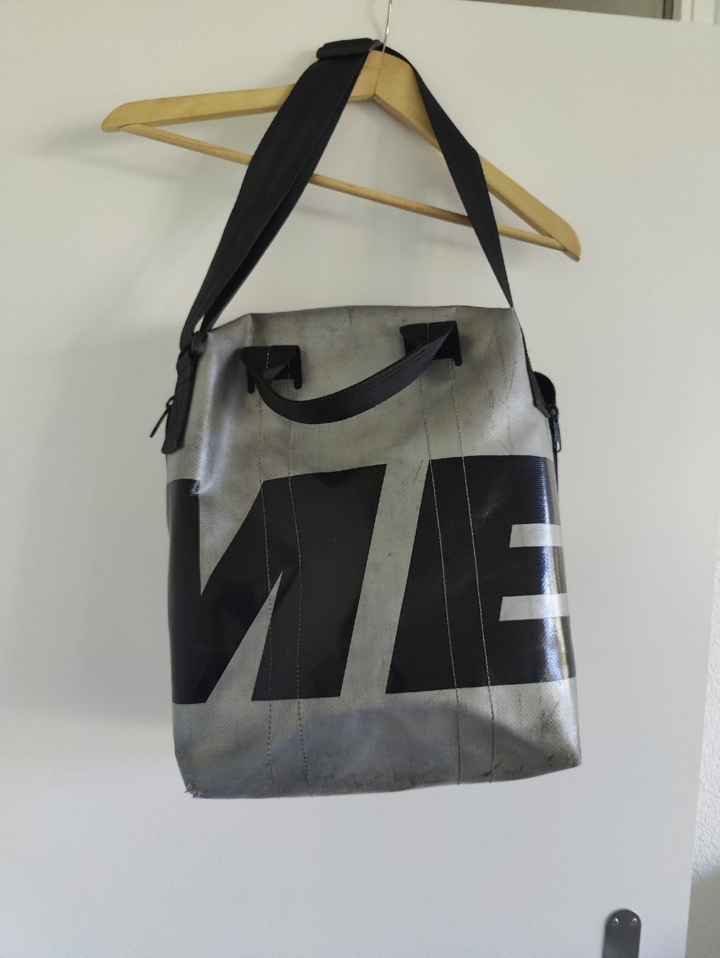 Freitag Sacs: Freitag Tasche – D'occasion à Bolligen par Mumpi 1