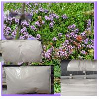 Coussin literie1450gr.Meilleure qualité