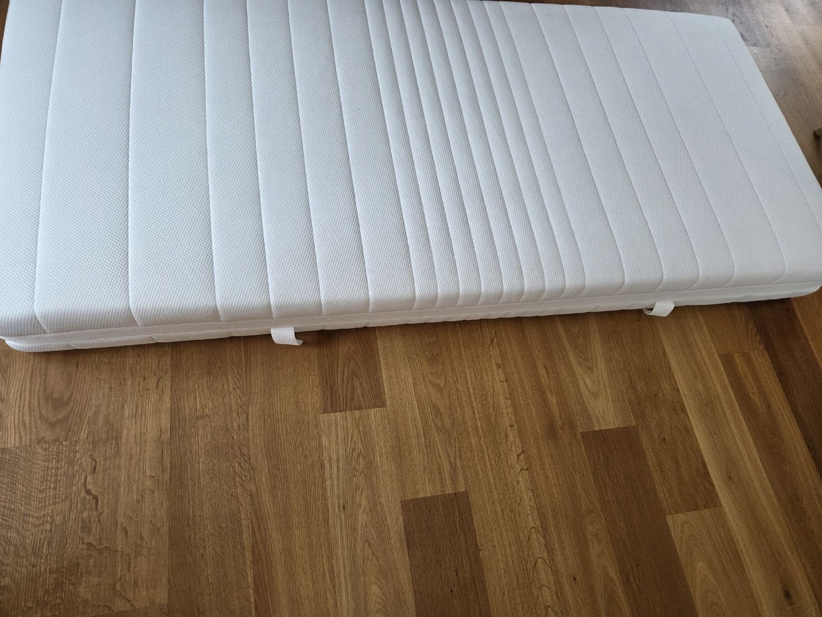 Jysk Matratzen: Dreamzone Matratze - Medium  90×200 cm – Gebraucht aus Bülach von EricR13 1