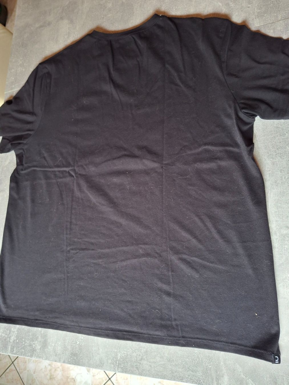 T-Shirts: T-shirt taille 3XL marque Decathlon – Gebraucht aus Villiers von san_jn5w 1