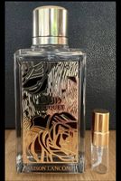 OUD BOUQUET VON MAISON LANCÔM