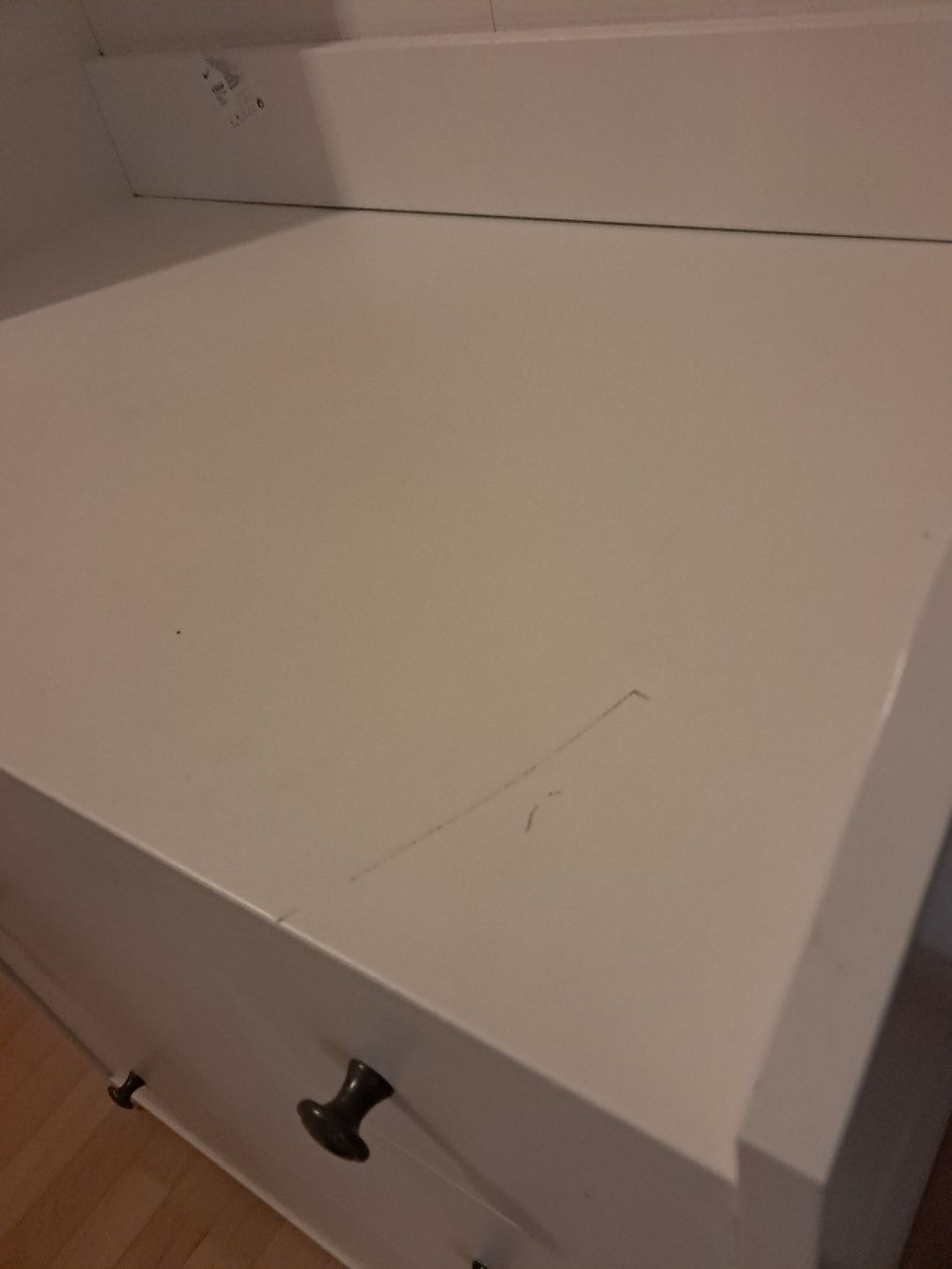 Ikea Kommoden: kommode  – Gebraucht aus Birr von abelh01 2