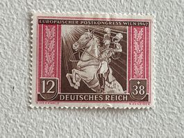 SALE ! DR Briefmarken ab 1 CHF (Gratis-Versand)