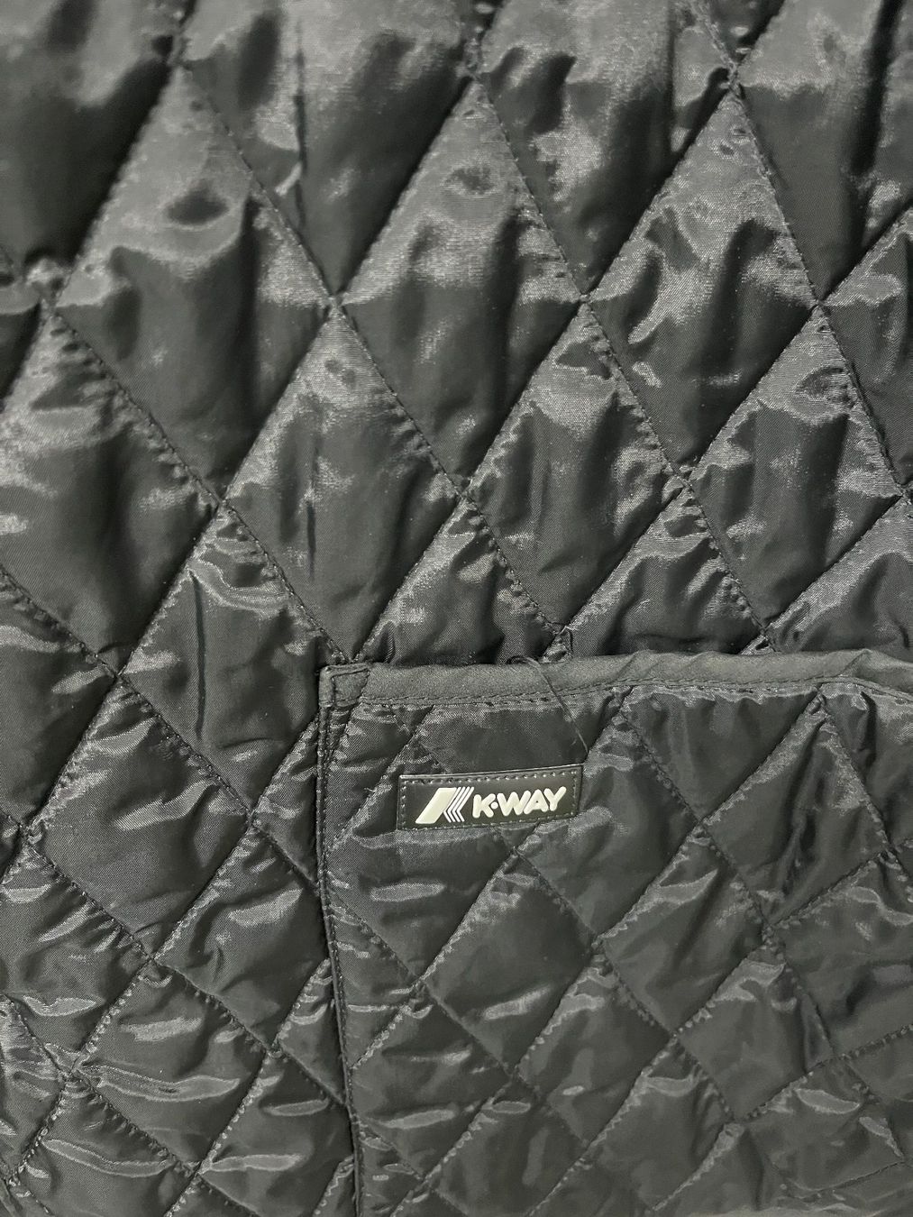 Porsche Jacken: Porsche-Jacke 2 in 1 – Gebraucht aus Bremgarten b. Bern von wup001 6