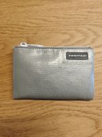 Freitag Portemonnaie Blair F05