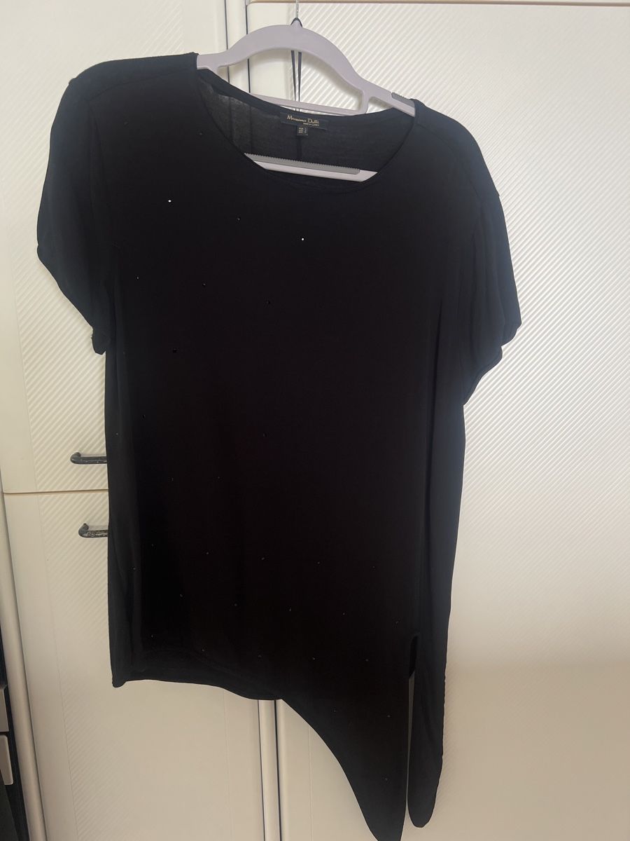 Lotti di vestiti: 3 hauts Premium taille L – Usato da Lugnorre venduto da cla_j6bq 1