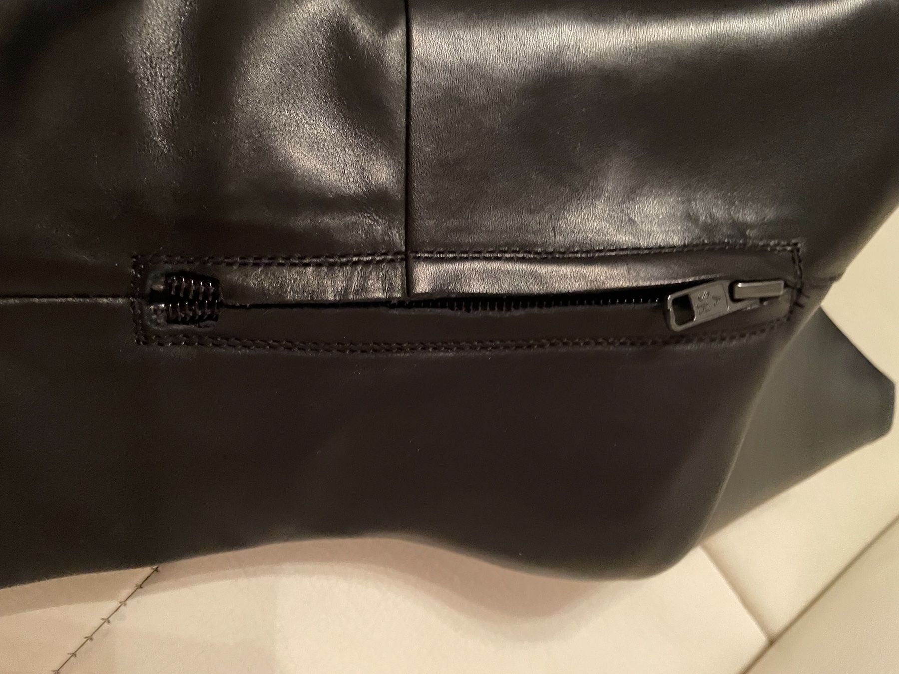 Ash Damenschuhe: Ash – Neu und originalverpackt aus Pully von Kalissa 6
