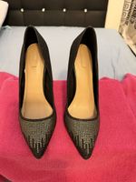 Damen Pumps von ALDO Gr.39