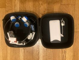 Vielight Neuro Alpha 3
